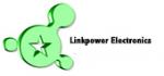 深圳市福田区新亚洲电子市场二期联飞达电子商行logo