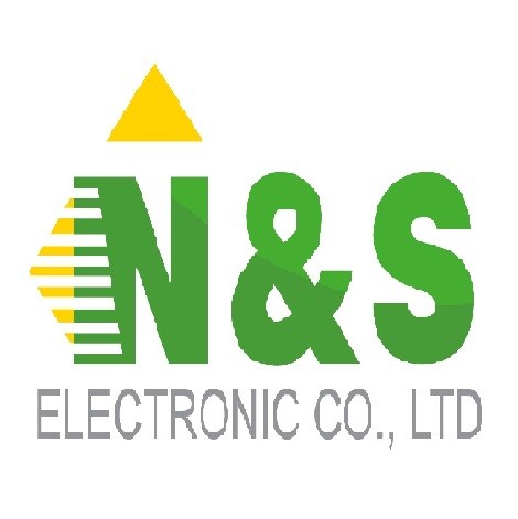 深圳常青电子有限公司