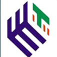 深圳市万泰电子实业有限公司logo