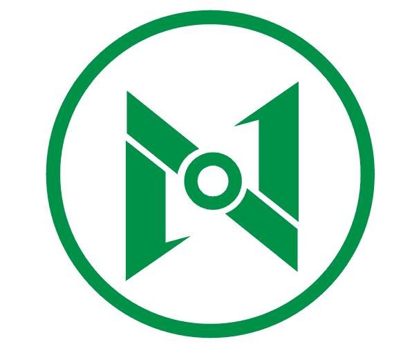 深圳市福田区增正电子销售部（原深圳市福田区新夏电子销售部）logo