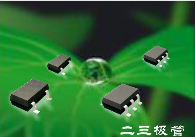 深圳市科力天电子有限公司logo