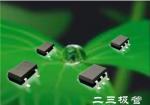 深圳市科力天电子有限公司logo