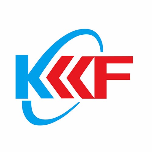 科范微半导体（深圳）有限公司logo
