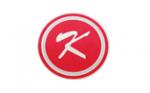 深圳市科力微电子有限公司logo