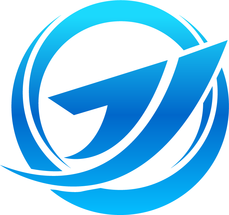 深圳市震远电子科技有限公司logo