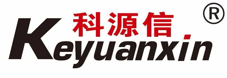 深圳市科源信科技有限公司logo