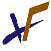 深圳市福田区科信发电子经营部logo