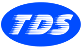 深圳市福田区泰鼎盛电子商行logo