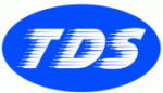 深圳市福田区泰鼎盛电子商行logo