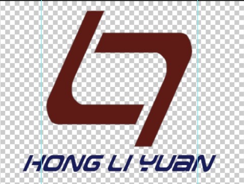 深圳市鸿利源科技发展有限公司logo