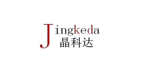 深圳市福田区晶科达电子商行logo