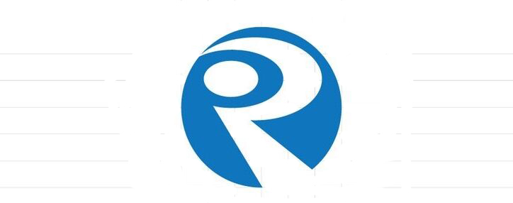 深圳市睿信达半导体电子有限公司logo