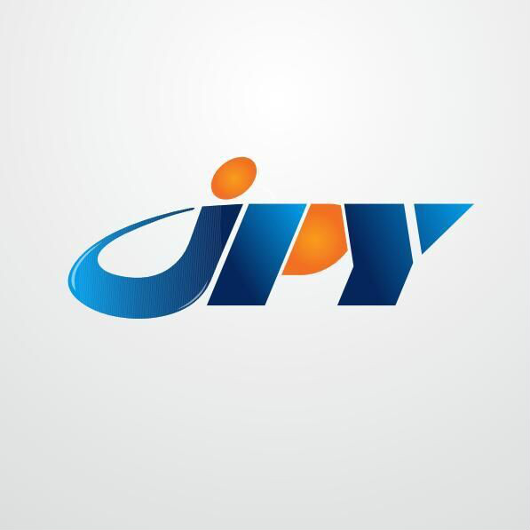 深圳市金品扬科技有限公司logo