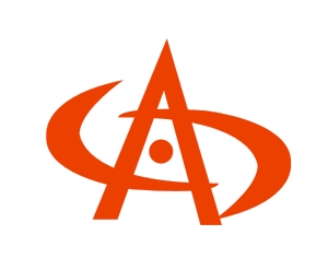 深圳市福田区都会电子市场奥利达电子经营部