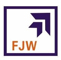 深圳市富佳维电子有限公司