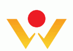 深圳市炜盛业科技有限公司logo