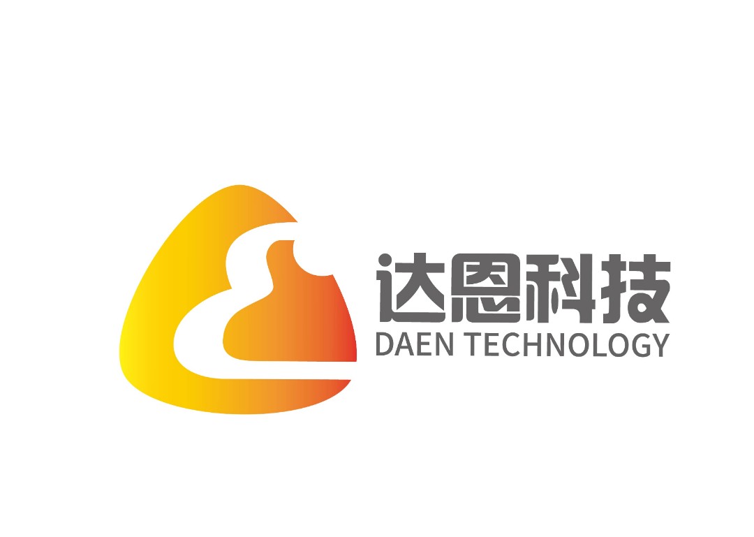 深圳市达恩科技有限公司logo