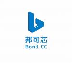 深圳市邦可芯电子科技有限公司logo