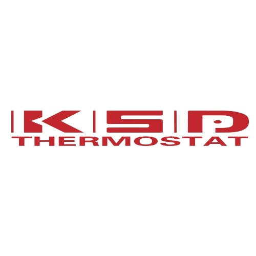 深圳市博业创展电子有限公司logo