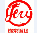 深圳市锦泰诚业电子有限公司logo