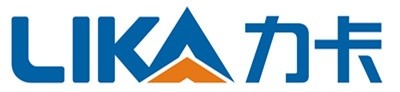 深圳市力卡科技有限公司logo