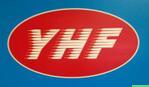 深圳市越宏芯发电子科技有限公司logo