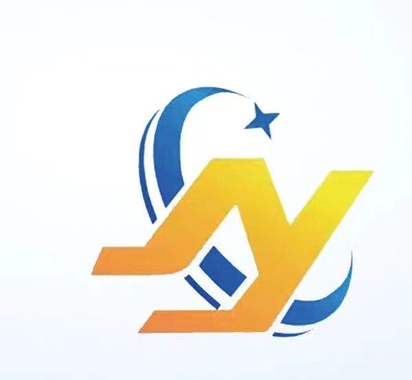 深圳市驰悦创芯科技有限公司logo