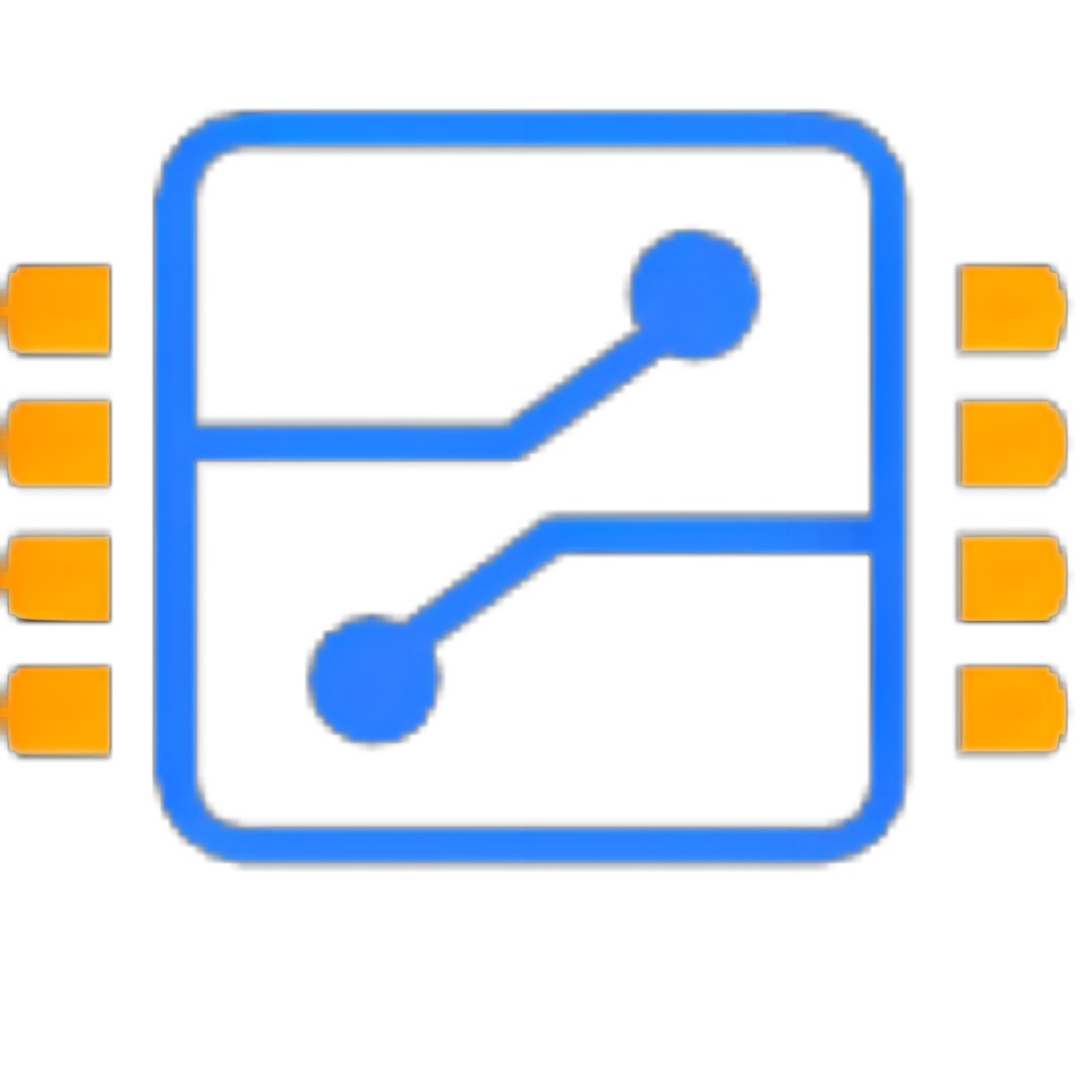 深圳市万隆泰电子有限公司