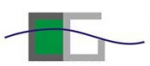 广州华品信息技术有限公司logo