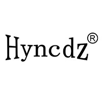 深圳市宏远纳川电子有限公司logo