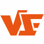 深圳市越讯源电子有限公司logo