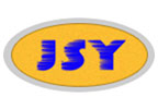 深圳市捷盛源泰业科技有限公司logo
