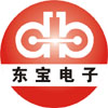 深圳市东嘉宝科技有限公司logo