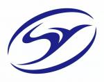 深圳市晟琪电子有限公司logo