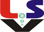 深圳市龙胜微科技有限公司logo