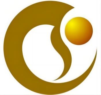 深圳市福田区创亿盛伟业电子经营部