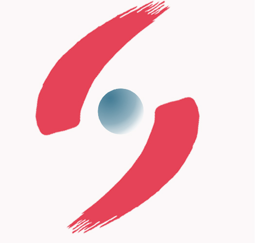 深圳市国梦电子有限公司