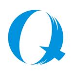 深圳市奇飞达电子有限公司logo
