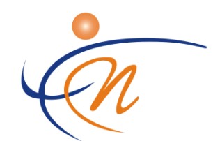 深圳市福田区汇诺微电子商行logo