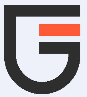 深圳市联格威电子有限公司logo