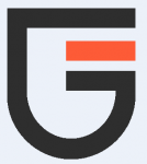 深圳市联格威电子有限公司logo