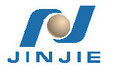 深圳市盈芯泰科技有限公司logo