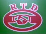 深圳市福田区华强电子世界瑞腾达电子经营部logo