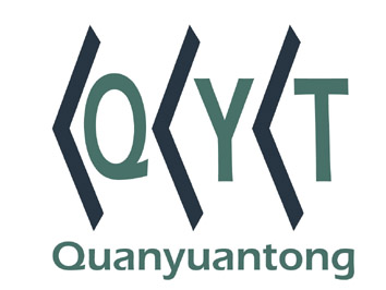 深圳市全源通电子有限公司