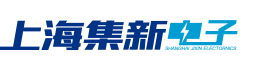 冰呗电子科技（上海）有限公司logo