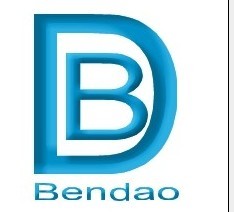 深圳市积步微科技有限公司logo