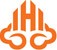 深圳市睿欣微电子有限公司logo