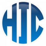 深圳市华杰隽电子有限公司logo