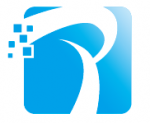 深圳市福田区标远微电子商行logo