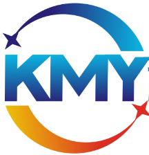 深圳市科美业电子发展有限公司logo